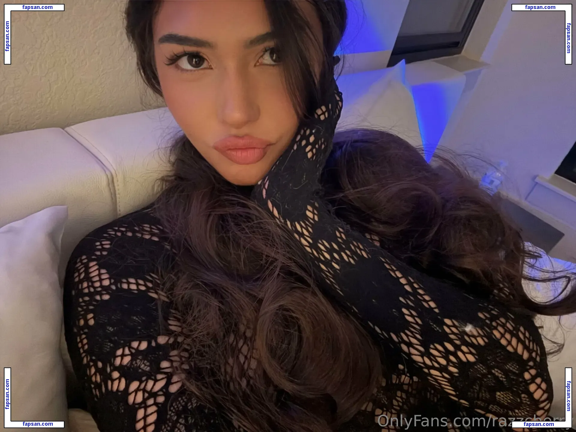 Razzcherry nude photo #0084 from OnlyFans
