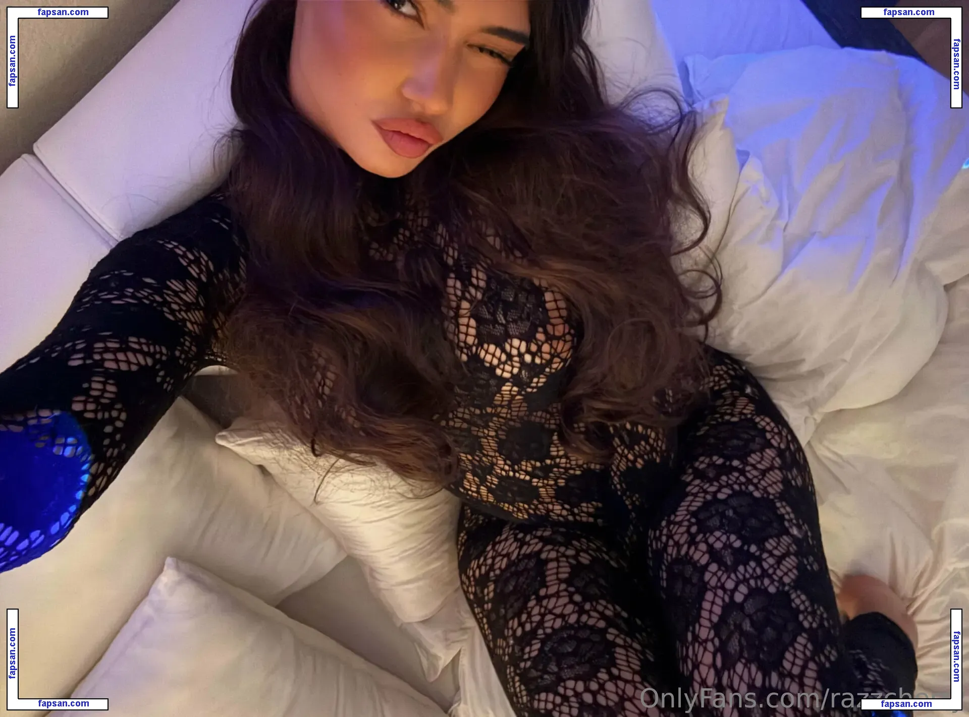 Razzcherry nude photo #0092 from OnlyFans