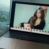 Razzcherry nude #0022