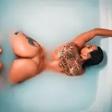 rbanagonzalez23 голая #0001