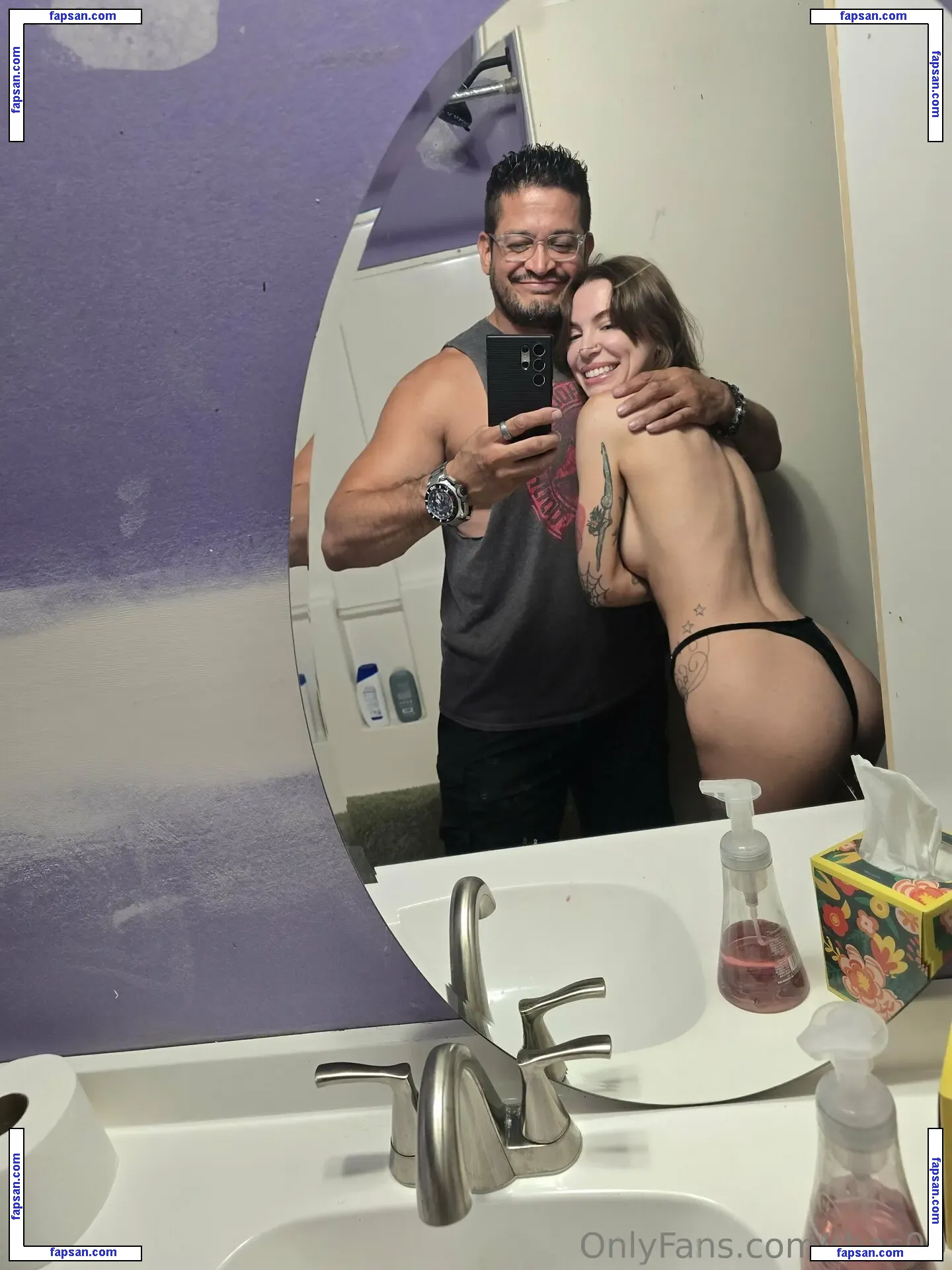 rbas09 голая фото #0008 с Онлифанс