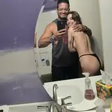 rbas09 голая #0008