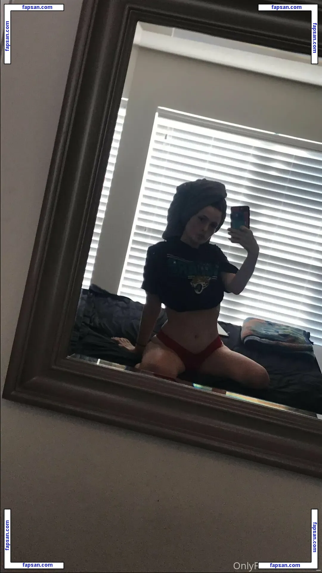 rbri_ nude photo #0002 from OnlyFans