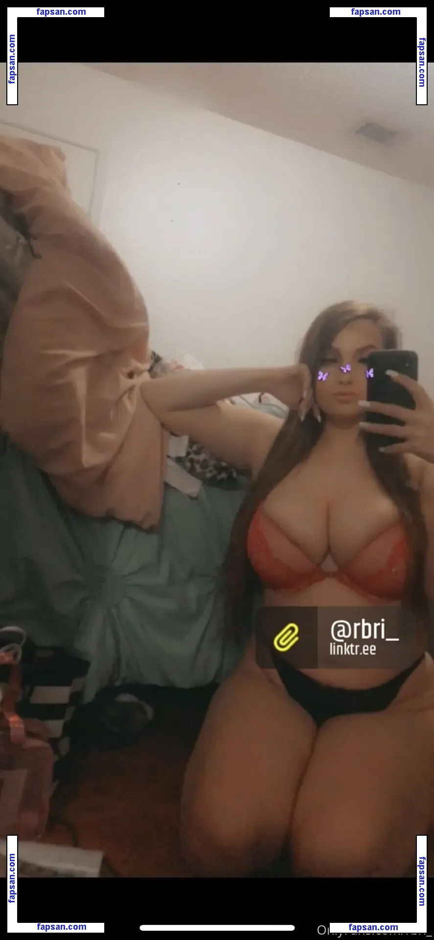 rbri_ nude photo #0006 from OnlyFans