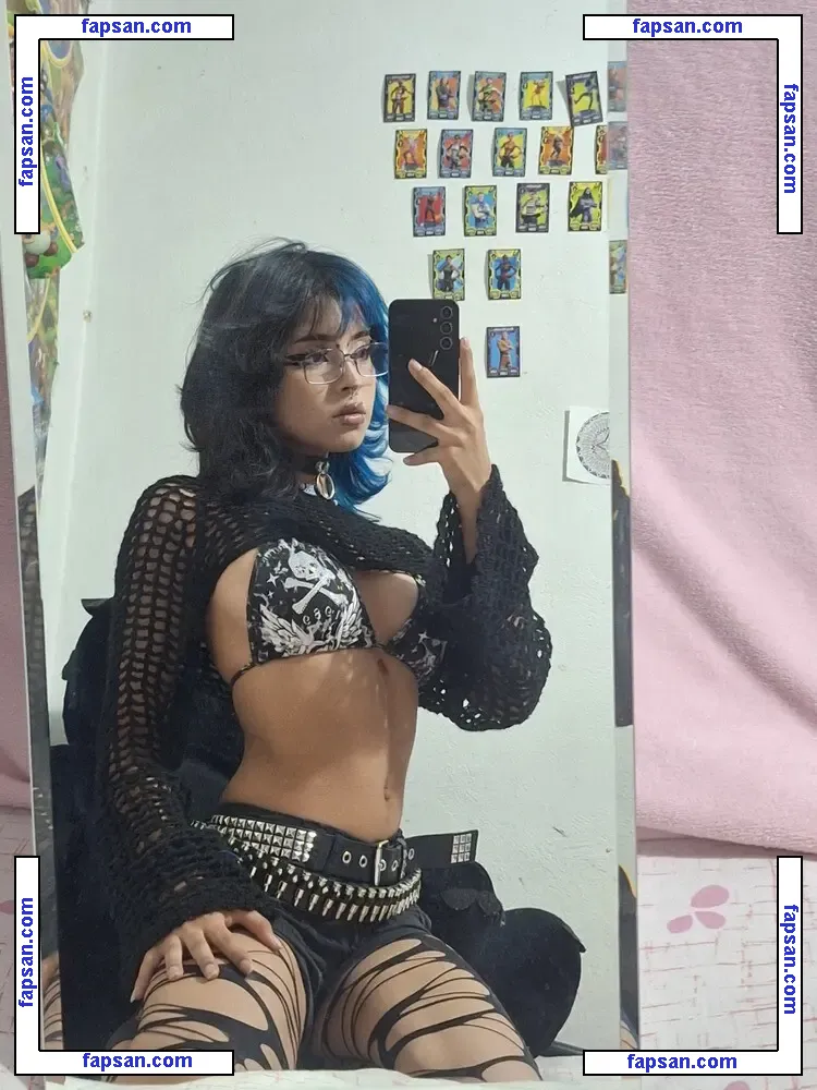 Rbxdiss_ nude photo #0001 from OnlyFans