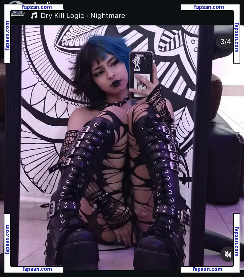 Rbxdiss_ nude photo #0002 from OnlyFans