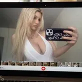 rchhhll голая #0051