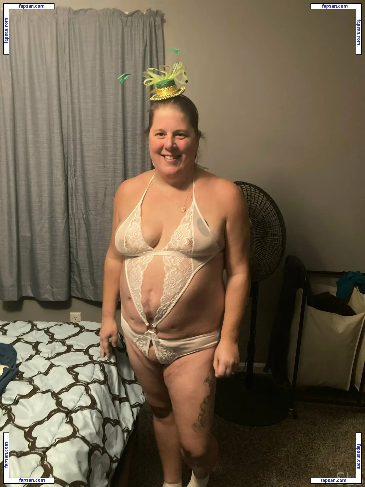 rckyshow nude photo #0022 from OnlyFans