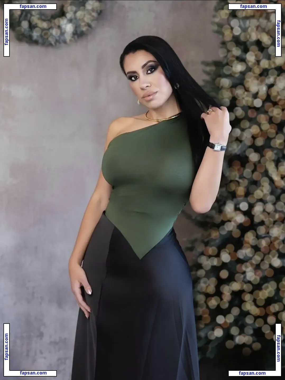 rcpmilvia голая фото #0001 с Онлифанс