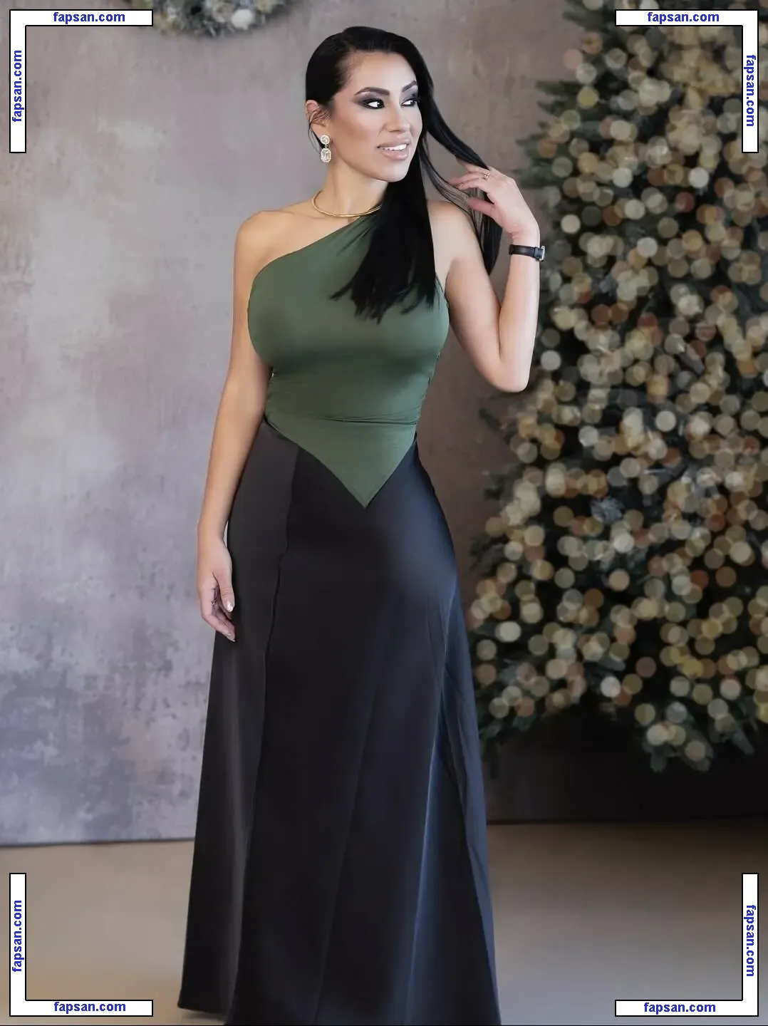 rcpmilvia голая фото #0002 с Онлифанс