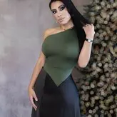 rcpmilvia голая #0001