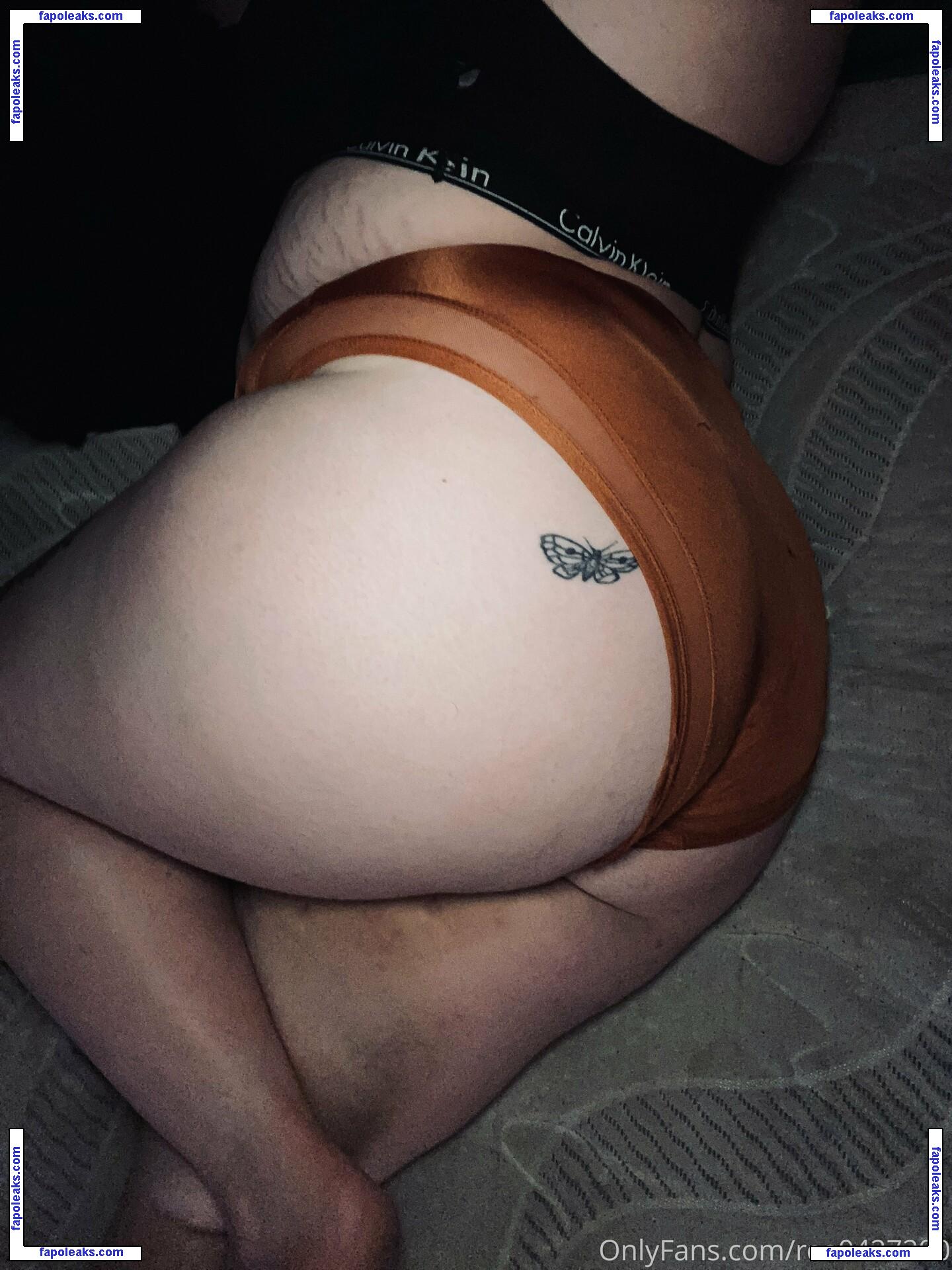 rea0427200 / looking_4_trouble nude photo #0004 from OnlyFans