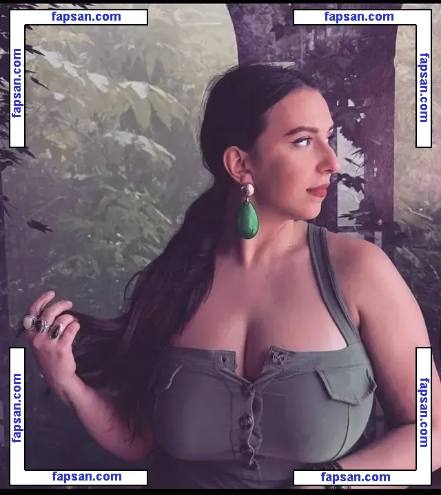 React Girls of YT голая фото #0005 с Онлифанс