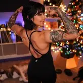 React Girls of YT nude #0004