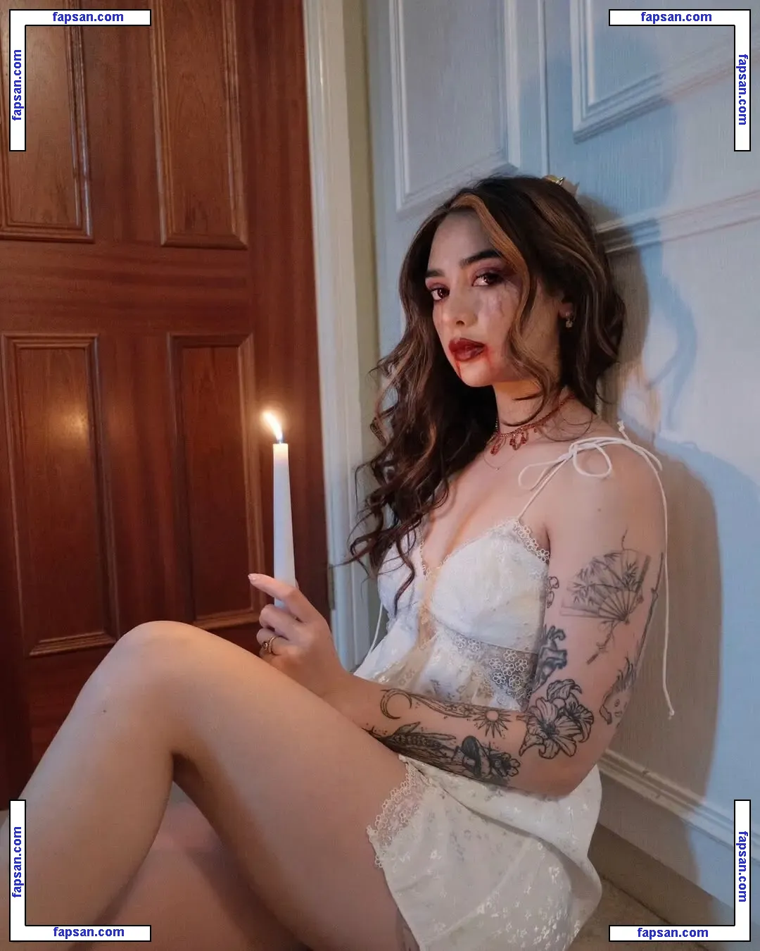 React GirlsYT nude photo #0079 from OnlyFans