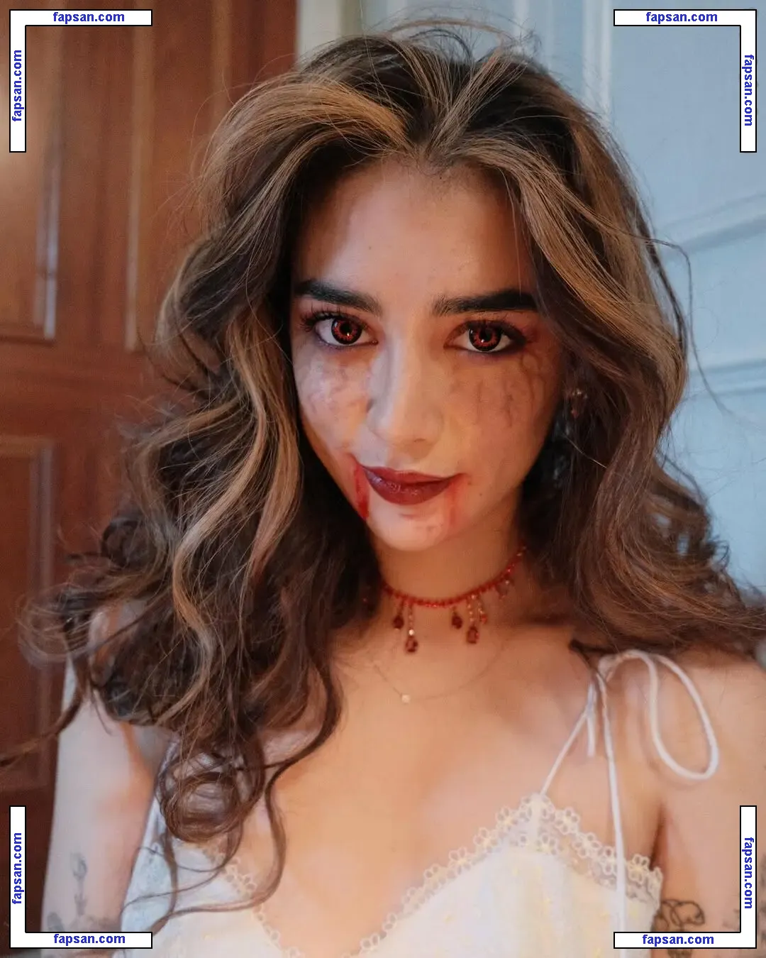 React GirlsYT nude photo #0081 from OnlyFans