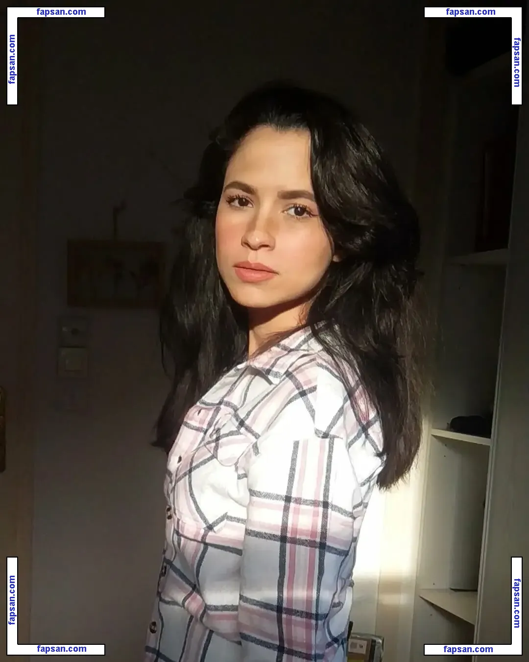 React GirlsYT nude photo #0082 from OnlyFans