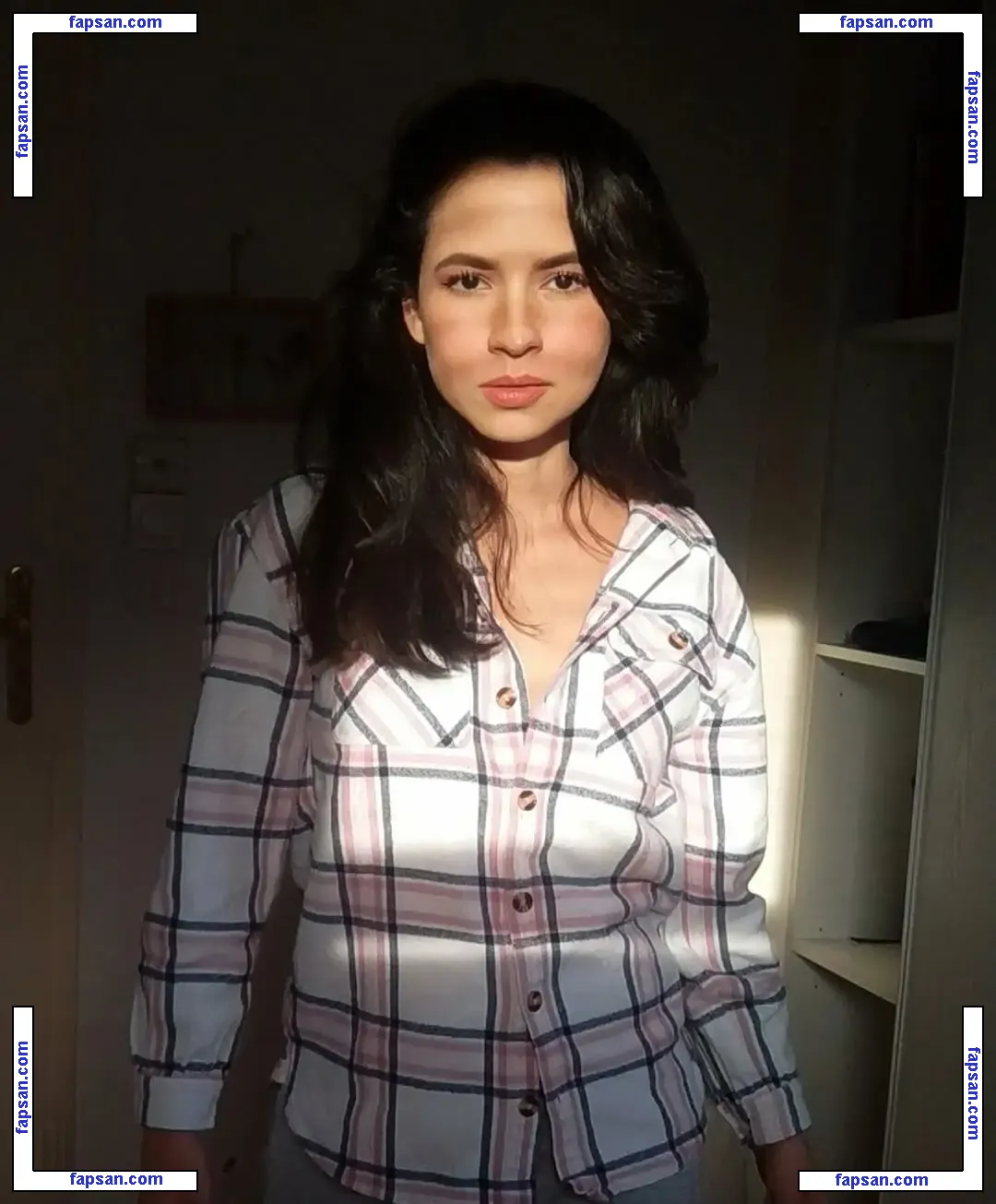 React GirlsYT nude photo #0083 from OnlyFans