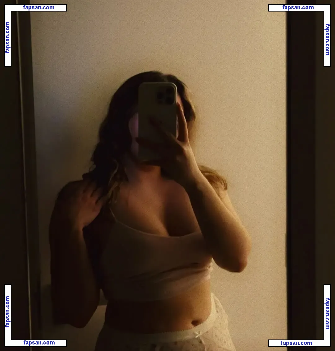 React GirlsYT nude photo #0086 from OnlyFans