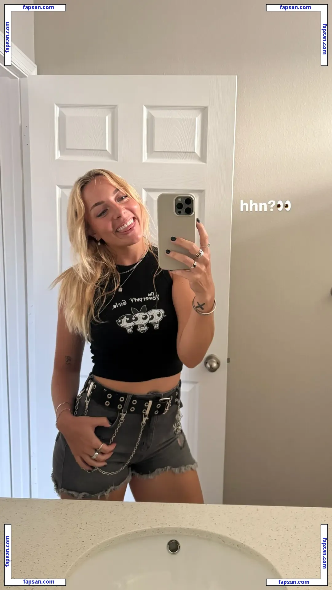 React GirlsYT nude photo #0088 from OnlyFans