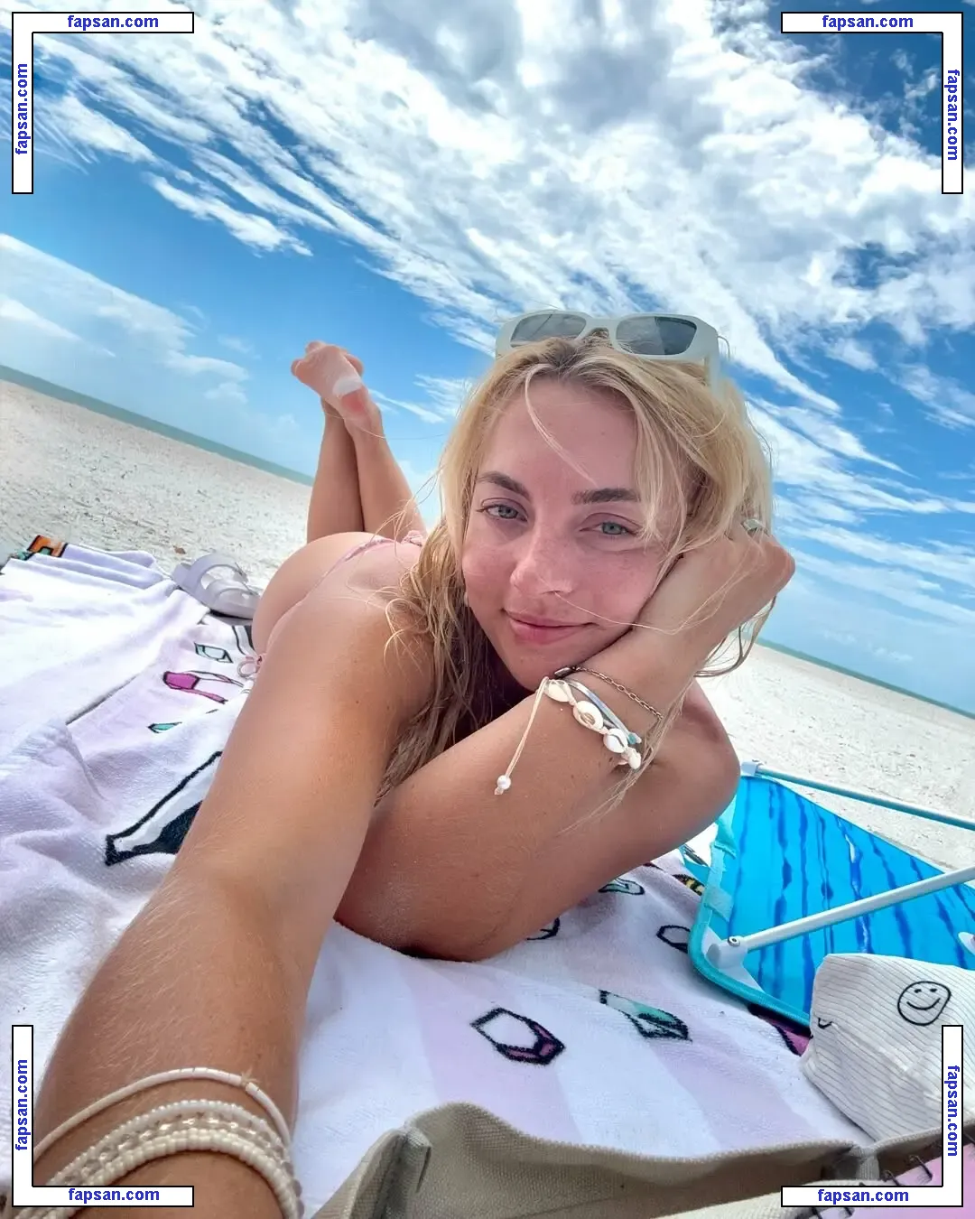 React GirlsYT nude photo #0092 from OnlyFans