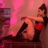 React GirlsYT nude #0078