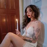 React GirlsYT nude #0079