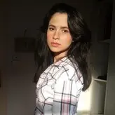 React GirlsYT nude #0082