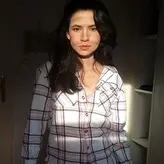 React GirlsYT nude #0083