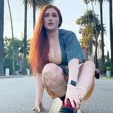 React GirlsYT nude #0084