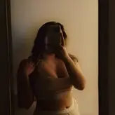 React GirlsYT nude #0086