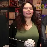 React GirlsYT nude #0095