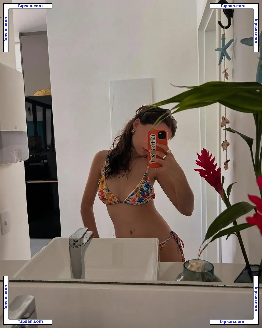 readingwithma nude photo #0008 from OnlyFans