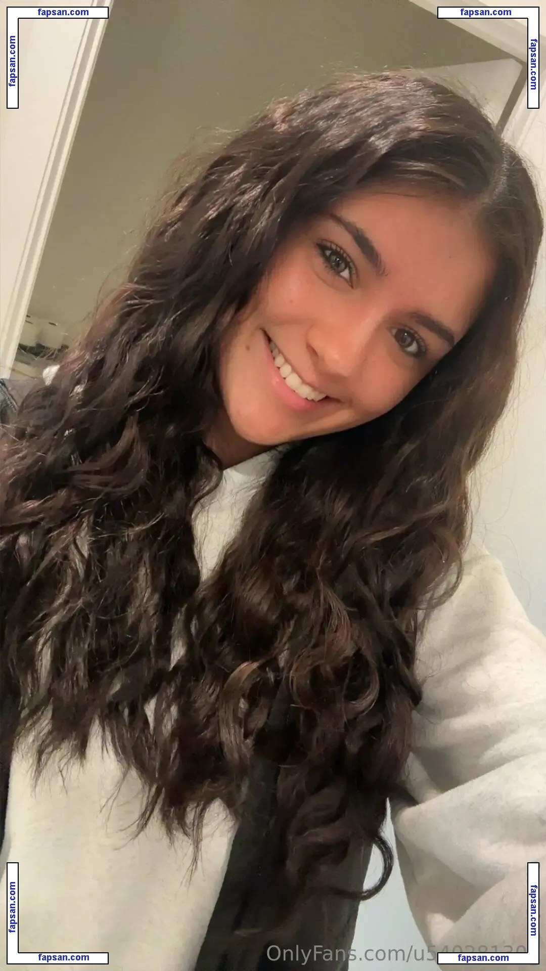 Reagan Blair голая фото #0008 с Онлифанс