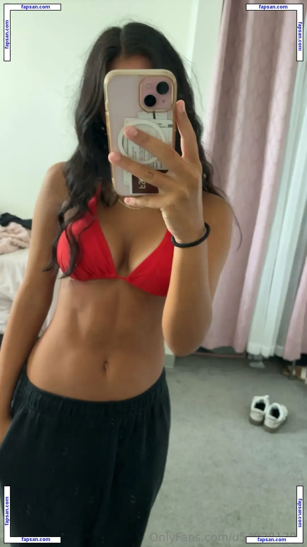 Reagan Blair голая фото #0010 с Онлифанс