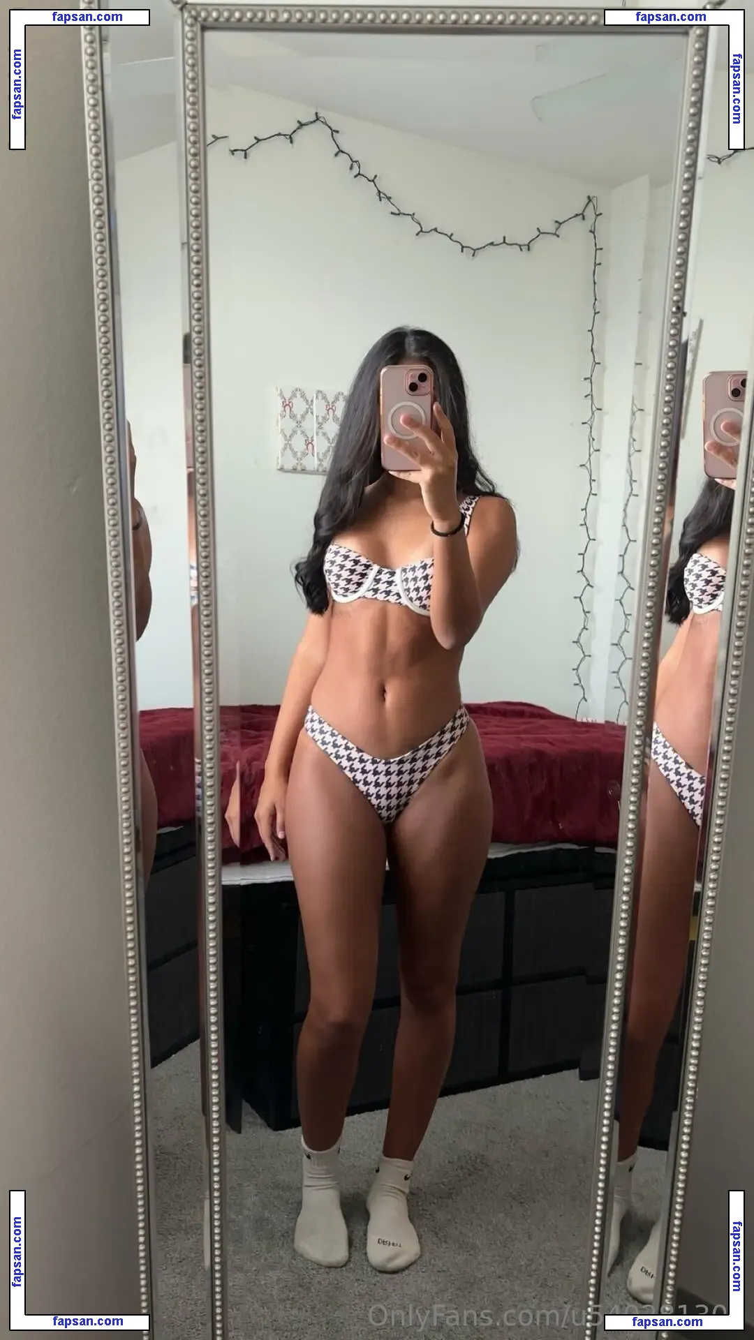 Reagan Blair голая фото #0012 с Онлифанс