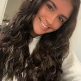 Reagan Blair голая #0008