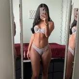 Reagan Blair голая #0012