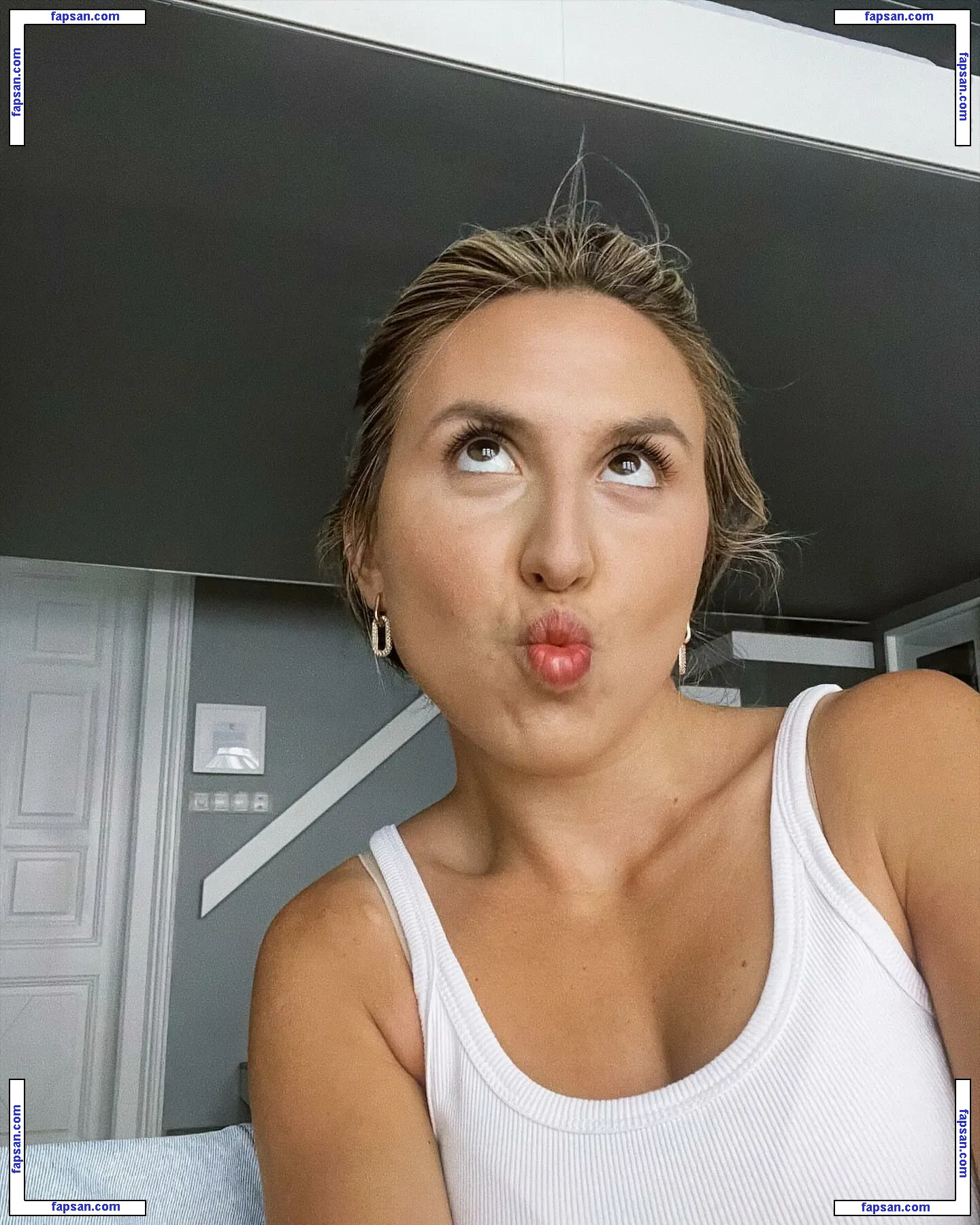 Reagan Conrad nude photo #0001 from OnlyFans