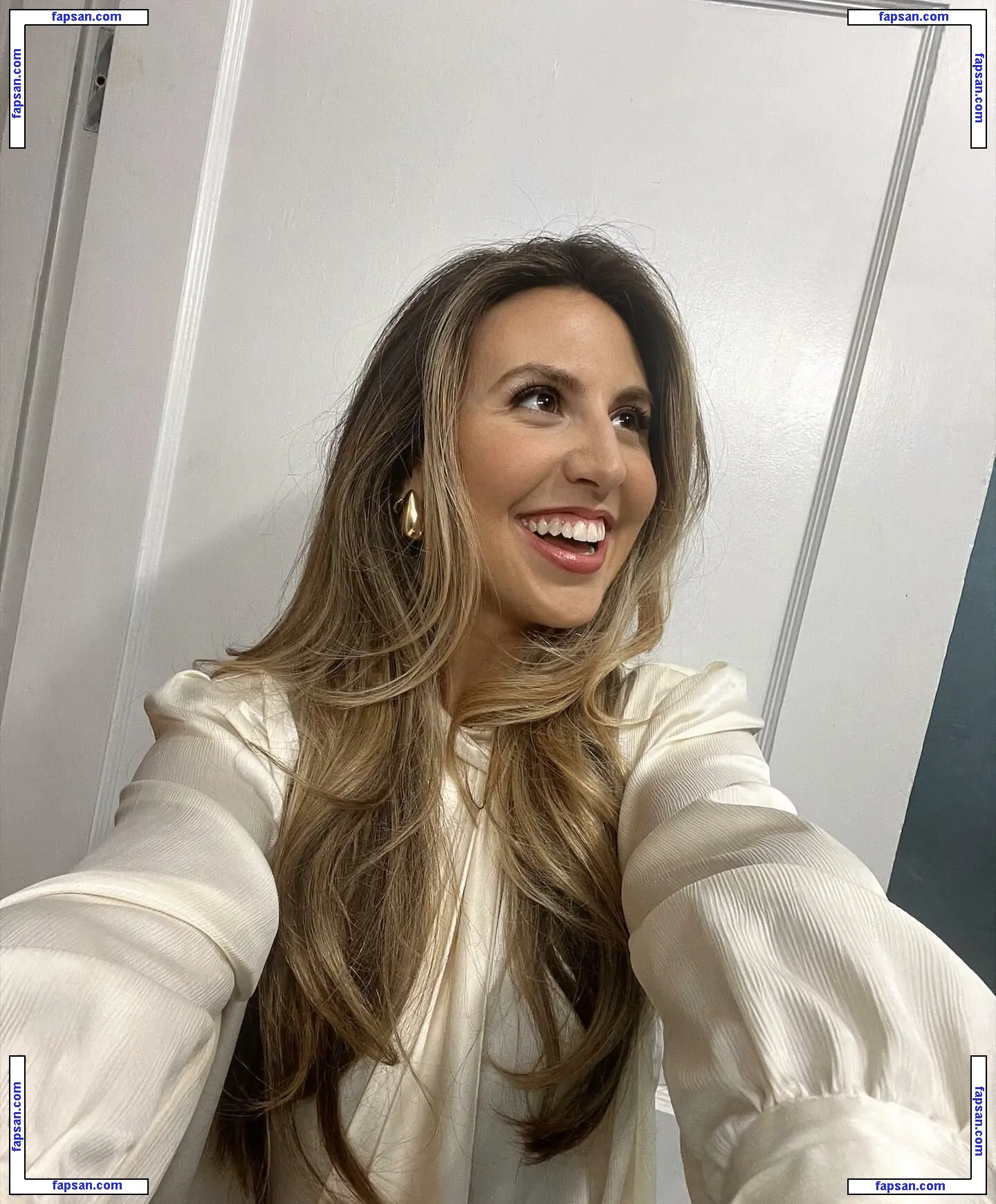 Reagan Conrad nude photo #0002 from OnlyFans