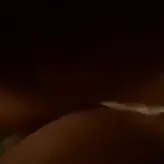 Reagan Foxx голая #0272