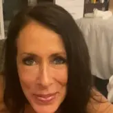 Reagan Foxx голая #0281