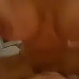 Reagan Foxx голая #0286