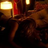 Reagan Gomez-Preston nude #0008