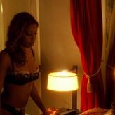 Reagan Gomez-Preston nude #0009