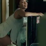 Reagan Gomez-Preston голая #0015