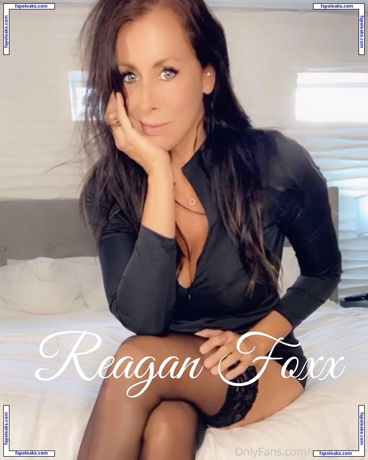 reaganfree / reagan.free nude photo #0003 from OnlyFans