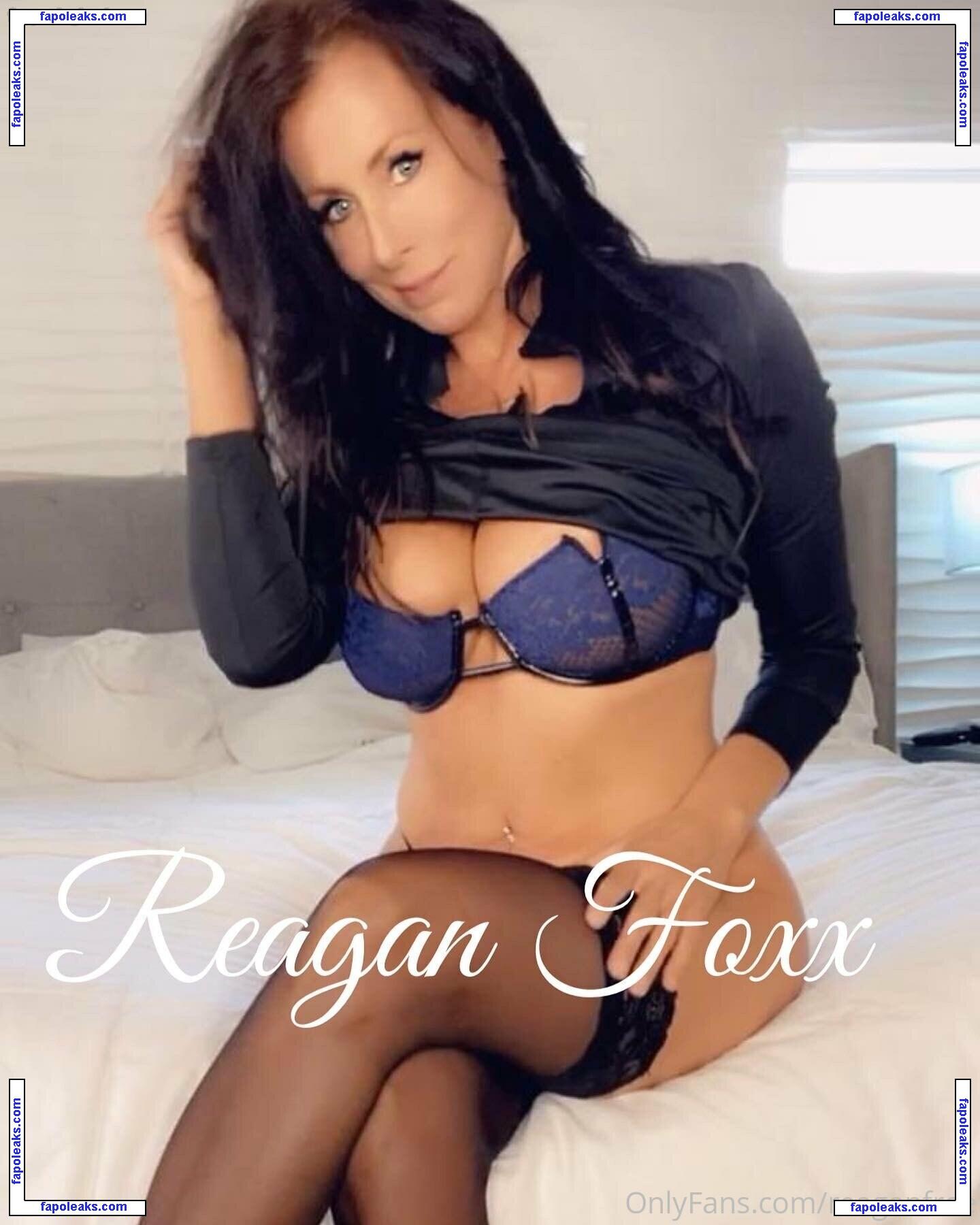 reaganfree / reagan.free nude photo #0006 from OnlyFans