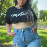 reaghanblackhart голая #0001