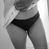 real-amateur-wife голая #0003